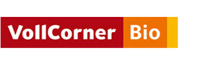 Logo-VollCorner-Bio