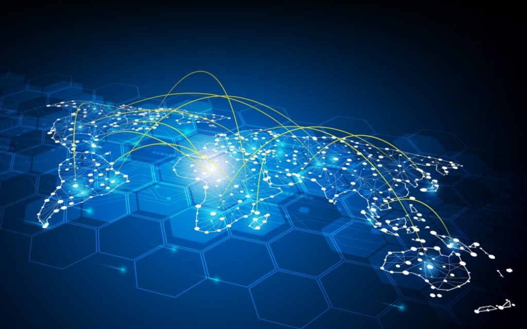 Digitale Steuerungsinstrumente für das Umwelt- und Nachhaltigkeitsmanagement