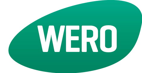 Wero