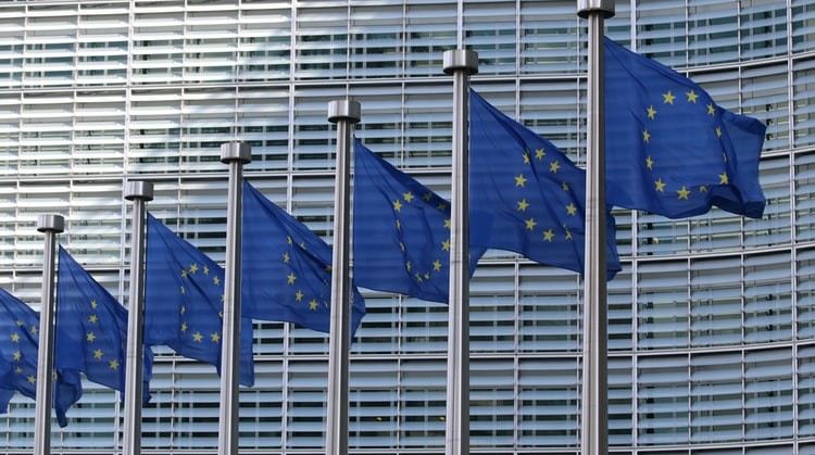 Neue EU-Verpackungsverordnung